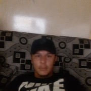  ,   , 36 ,   ,   , c 