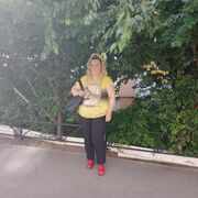  -,   , 54 ,   c 