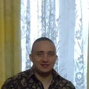  -,  , 38