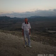  ,   , 65 ,   ,   