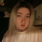  ,  , 20