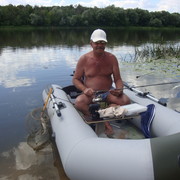 ���������� ��������, ���� ������� ����, 71 ���, ������������ ��� ������