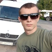  ,   , 28 ,   ,   , c , 