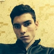  ,   , 29 ,   ,   , c 
