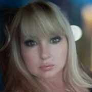  ,   , 56 ,   ,   