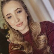 ���������� ���������, �����