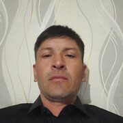  ,  , 33
