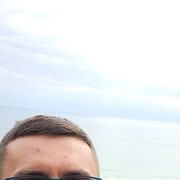  Kerkyra,   Ian, 36 ,   ,   , c , 