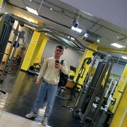 ���������� ������������, ���� ����� �����, 23 ����, ������������ ��� ������, ����� � ���������