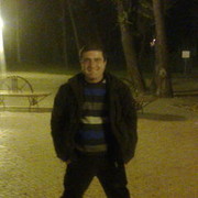  ,   Aykaz123, 50 ,   