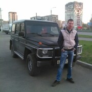  ,   , 38 ,   ,   , c , 