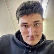 ���������� ������������, ���� ����� ������, 22 ����, ������������ ��� ������, ����� � ���������