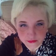  ,   , 54 ,   c , 