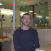  ,   , 42 ,   ,   , c , 