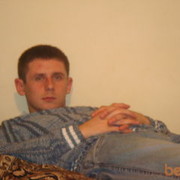  ,   Oleg, 41 ,   