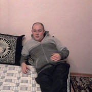  ,   Denis, 39 ,   ,   , c 