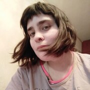 ���������� ������, ���� ������� ����, 35 ���, ������������ ��� ������, ����� � ���������, c�������� ���������