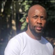  ,   Robert, 36 ,   ,   