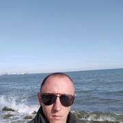 ���������� �������, ���� ������� �������, 41 ���, ������������ ��� ������, ����� � ���������, ���������