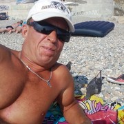  ,   , 53 ,   