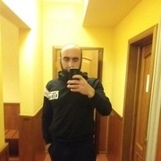  ,   , 35 ,   ,   , c 