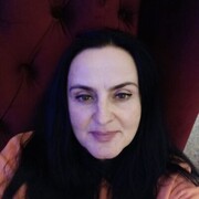  --,   , 52 ,   ,   , c , 