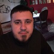  ,   , 37 ,   ,   , c , 