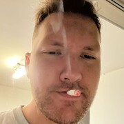 ���������� ������, ���� ������� �����, 31 ���, ������������ ��� ������, ����� � ���������