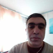  ,   Abdulla, 50 ,   ,   , c 