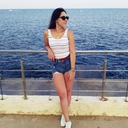  ,   , 28 ,   ,   , c 