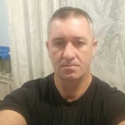  ,   , 44 ,   c 