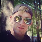 ���������� ��������, ���� ������� �����, 34 ����, ������������ ��� ������, ����� � ���������, c�������� ���������