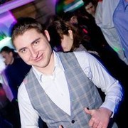 ���������� ����, ���� ������� ����, 33 ����, ������������ ��� ������