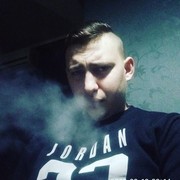  ,   , 29 ,   ,   , c 