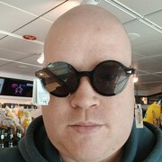  ,   Siarhei, 33 ,   ,   