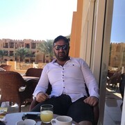 ���������� ������, ���� ������� Armen, 36 ���, ������������ ��� ������, ����� � ���������