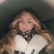 ���������� �����������, ���������