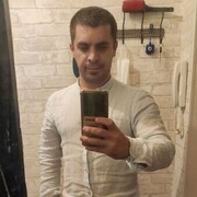 ���������� ������������, ���� ������� ���������, 39 ���, ������������ ��� c�������� ���������