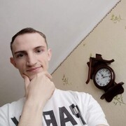  ,   , 29 ,   ,   