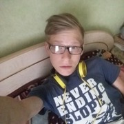  ,  , 25