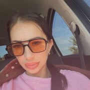 ���������� �������, �������