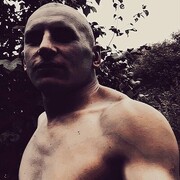  ,   Misha, 23 ,  
