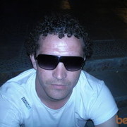 ���������� ���������, ���� ������� ���������, 43 ����, ������������ ��� ������