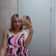  ,   Umida, 24 ,   ,   