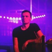 ���������� �����������, ���� ������� �������, 33 ����, ������������ ��� ������, ����� � ���������, c�������� ���������