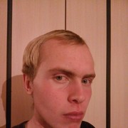 ���������� �����, ���� ������� ������, 31 ���, ������������ ��� ������, ����� � ���������, c�������� ���������