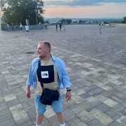  ,   Max, 27 ,   ,   
