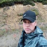 ���������� �����-���������, ���� ������� �����, 36 ���, ������������ ��� ������, ����� � ���������