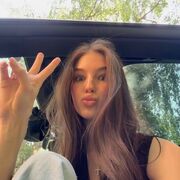 ���������� �����-���������, ���� ������� ����, 29 ���, ������������ ��� ������, ����� � ���������