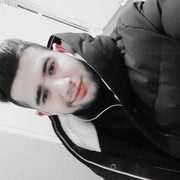  ,   , 27 ,   